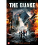 Movie - Quake