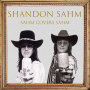 Sahm, Shandon - Sahm Covers Sahm