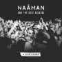 Naaman - A Life Story