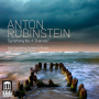 Rubinstein, A. - Symphony No.4 -Dramatique