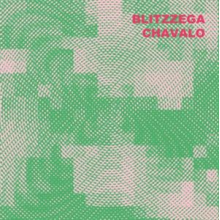 Blitzzega - Chavalo
