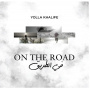 Khalife, Yolla - On the Road