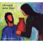 Juriens, Anouk - L'evangile Selon Jean