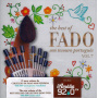 V/A - Best of Fado Vol.7