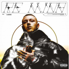 Lazza - Re Mida