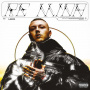 Lazza - Re Mida