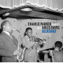 Parker, Charlie -Quintet- - Bluebird