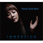 Nah, Youn Sun - Immersion