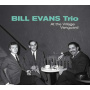 Bill Evans Trio - Village Vanguard Sessions