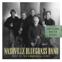 Nashville Bluegrass Band - Americana Master Series