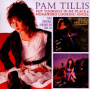 Tillis, Pam - Put Yourself In My Place/ Homeward Looking Angel