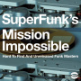 V/A - Super Funk's Mission Impossible