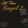 V/A - All Time Gospel 2