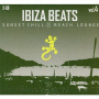 V/A - Ibiza Beats 4