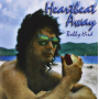 Hird, Bobby - Heartbeat Away