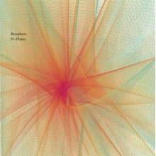 Biosphere - N-Plants