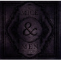 Of Mice and Men - Flood