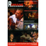 Romane - Roots & Groove