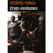 Movie - Yezemed Yebaed - Ehtio Experience