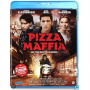 Movie - Pizza Maffia