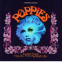 V/A - Poppies: Assorted Finery From the First Psychedeli