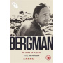 Documentary - Bergman: a Year In a Life