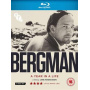 Documentary - Bergman: a Year In a Life