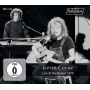 Coyne, Kevin - Live At Rockpalast 1979