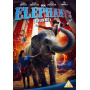 Movie - An Elephant's Journey
