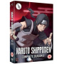 Anime - Naruto - Shippuden: Series 9