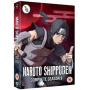 Movie - Naruto - Shippuden: Series 9