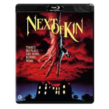 Movie - Next of Kin