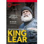 V/A - King Lear
