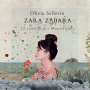 Sellerio, Olivia - Zara Zabara - 12 Canzoni Per Montalbano