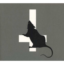 Valborg - Nekrodepression