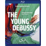 London Symphony Orchestra - Young Debussy