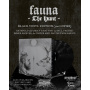 Fauna - Hunt