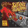 V/A - Songs From Satan's Jukebox 01+02