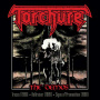 Torchure - Demos