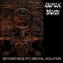 Chemical Breath - Beyond Reality/Brutal Violation