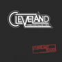 V/A - Cleveland Rocks