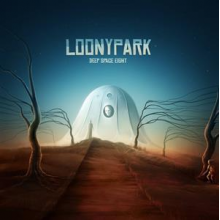 Loonypark - Deep Space Eight
