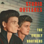 Everly Brothers - Studio Outtakes