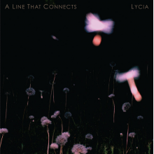 Lycia - A Line That Connects