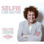 Sayer, Leo - Selfie