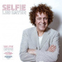 Sayer, Leo - Selfie