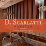 Bacchetti, Andrea - D. Scarlatti: Sonatas