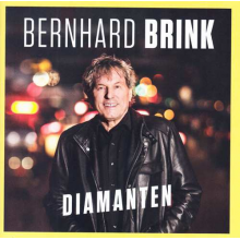 Brink, Bernhard - Diamanten