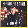 Brink, Bernhard - Diamanten