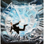 August Life - New Eternity
